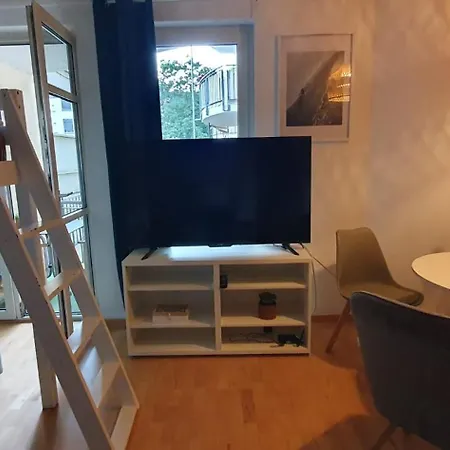 Lindenau Studio